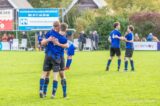 S.K.N.W.K. 1 - FC De Westhoek '20 1 (comp.) seizoen 2023-2024 (113/116)